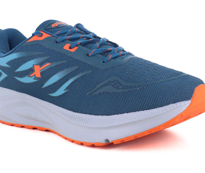 SPARX shoes for men SM 873
