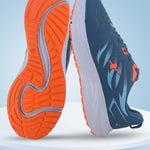 SPARX shoes for men SM 873