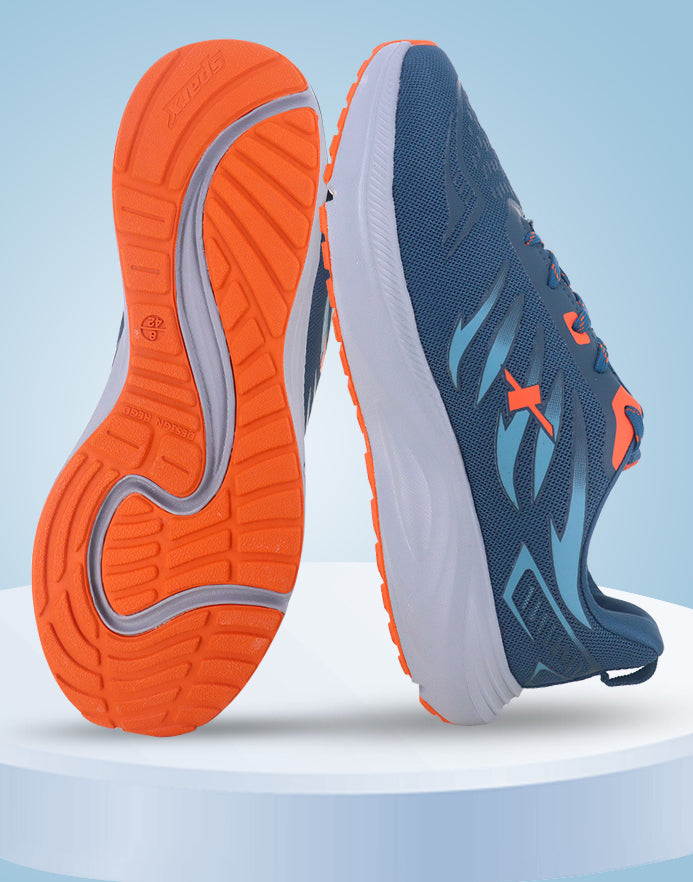 SPARX Running shoes for men SM 873