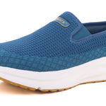 SPARX shoes for men SM 875