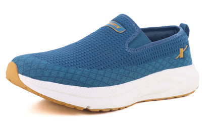 SPARX shoes for men SM 875
