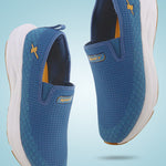 SPARX shoes for men SM 875