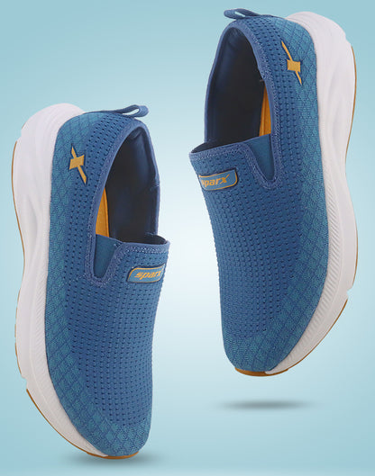 SPARX shoes for men SM 875