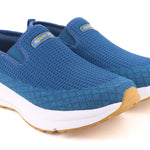 SPARX shoes for men SM 875