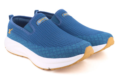 SPARX shoes for men SM 875