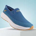 SPARX shoes for men SM 875