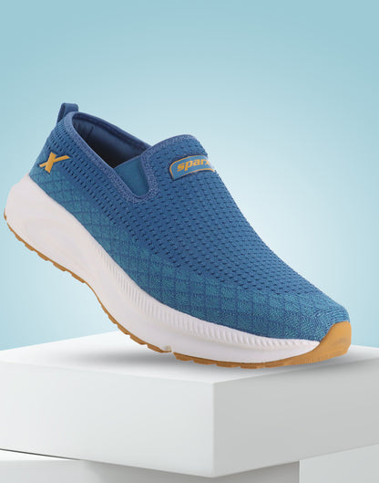 SPARX shoes for men SM 875