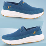 SPARX shoes for men SM 875