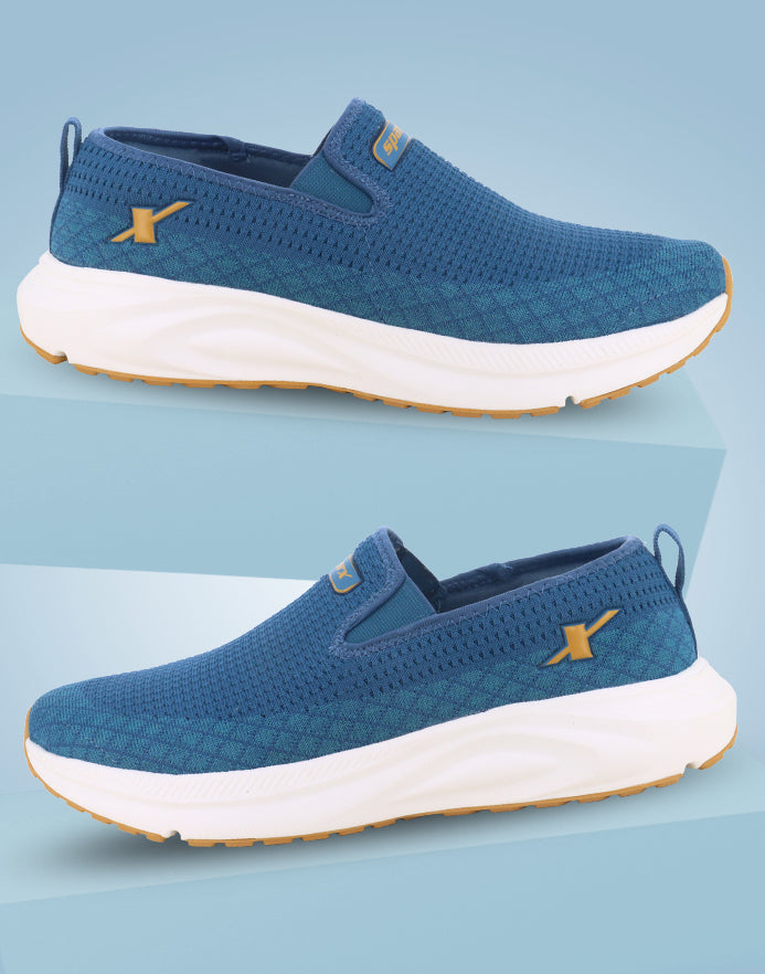 SPARX shoes for men SM 875