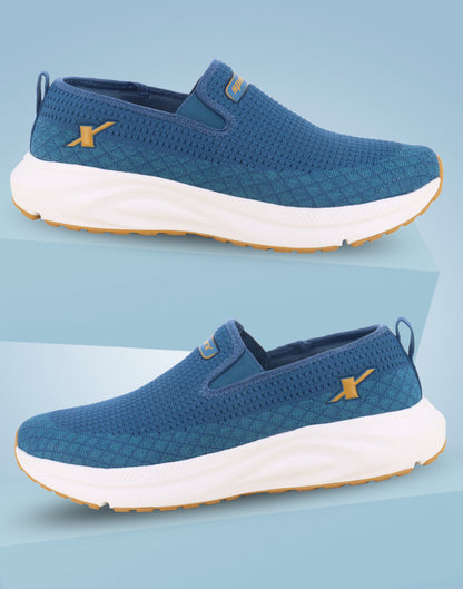 SPARX shoes for men SM 875