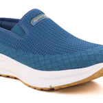 SPARX shoes for men SM 875