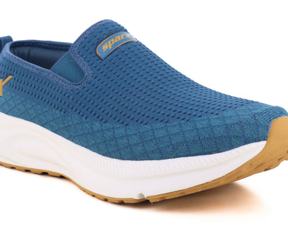 SPARX shoes for men SM 875