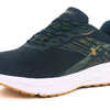 Shoes for Men SM 876