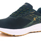 Shoes for Men SM 876