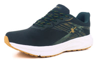 Shoes for Men SM 876