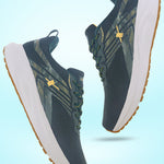 Shoes for Men SM 876