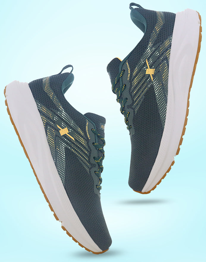 Shoes for Men SM 876