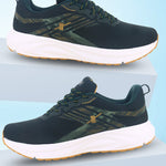 Shoes for Men SM 876