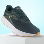 Shoes for Men SM 876