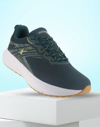 Shoes for Men SM 876