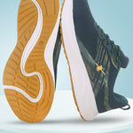 Shoes for Men SM 876