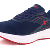 Shoes for Men SM 876