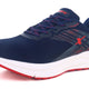 Shoes for Men SM 876