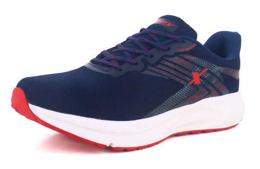 Shoes for Men SM 876