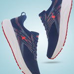 Shoes for Men SM 876