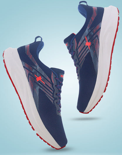 Shoes for Men SM 876