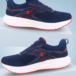 Shoes for Men SM 876