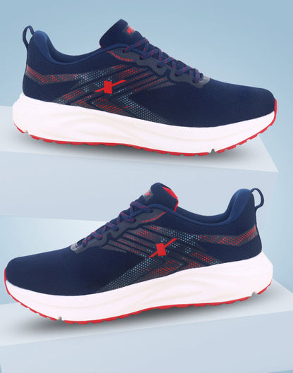 Shoes for Men SM 876
