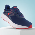 Shoes for Men SM 876