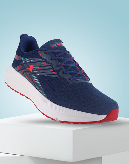 Shoes for Men SM 876