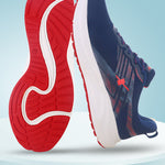 Shoes for Men SM 876