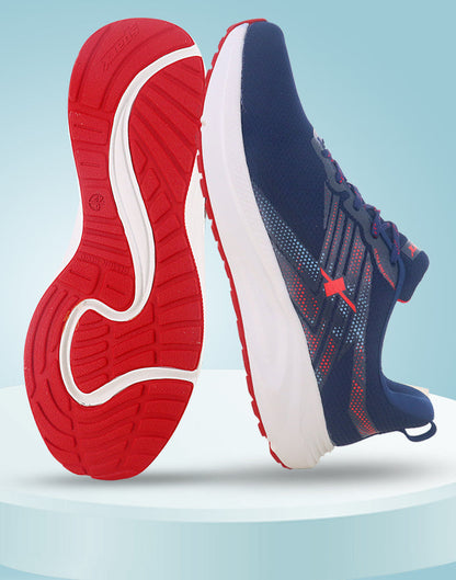 Shoes for Men SM 876