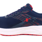 Shoes for Men SM 876