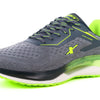 SPARX shoes for men SM 884