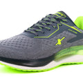SPARX shoes for men SM 884