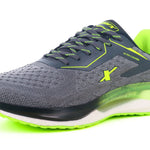 SPARX shoes for men SM 884