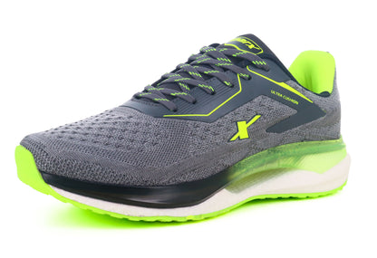 SPARX shoes for men SM 884