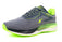 SPARX Running shoes for men SM 884