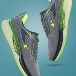 SPARX shoes for men SM 884