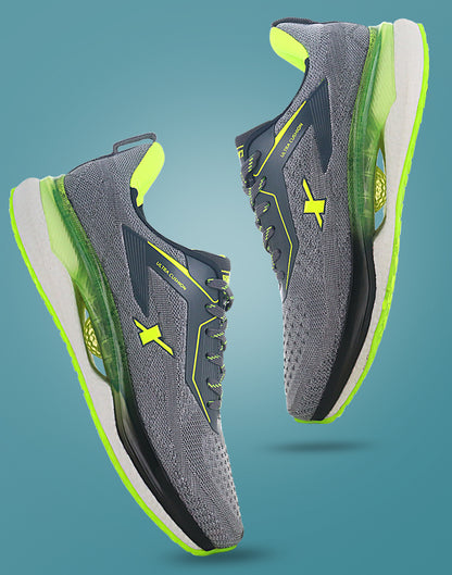 SPARX shoes for men SM 884