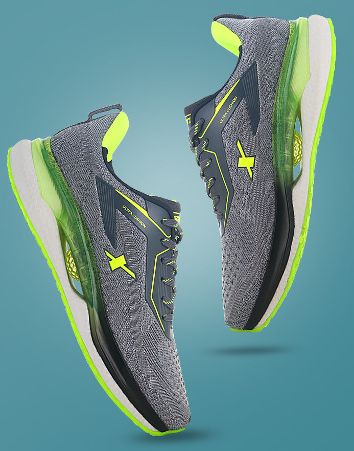 SPARX Running shoes for men SM 884