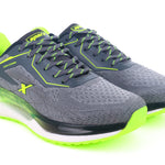 SPARX shoes for men SM 884
