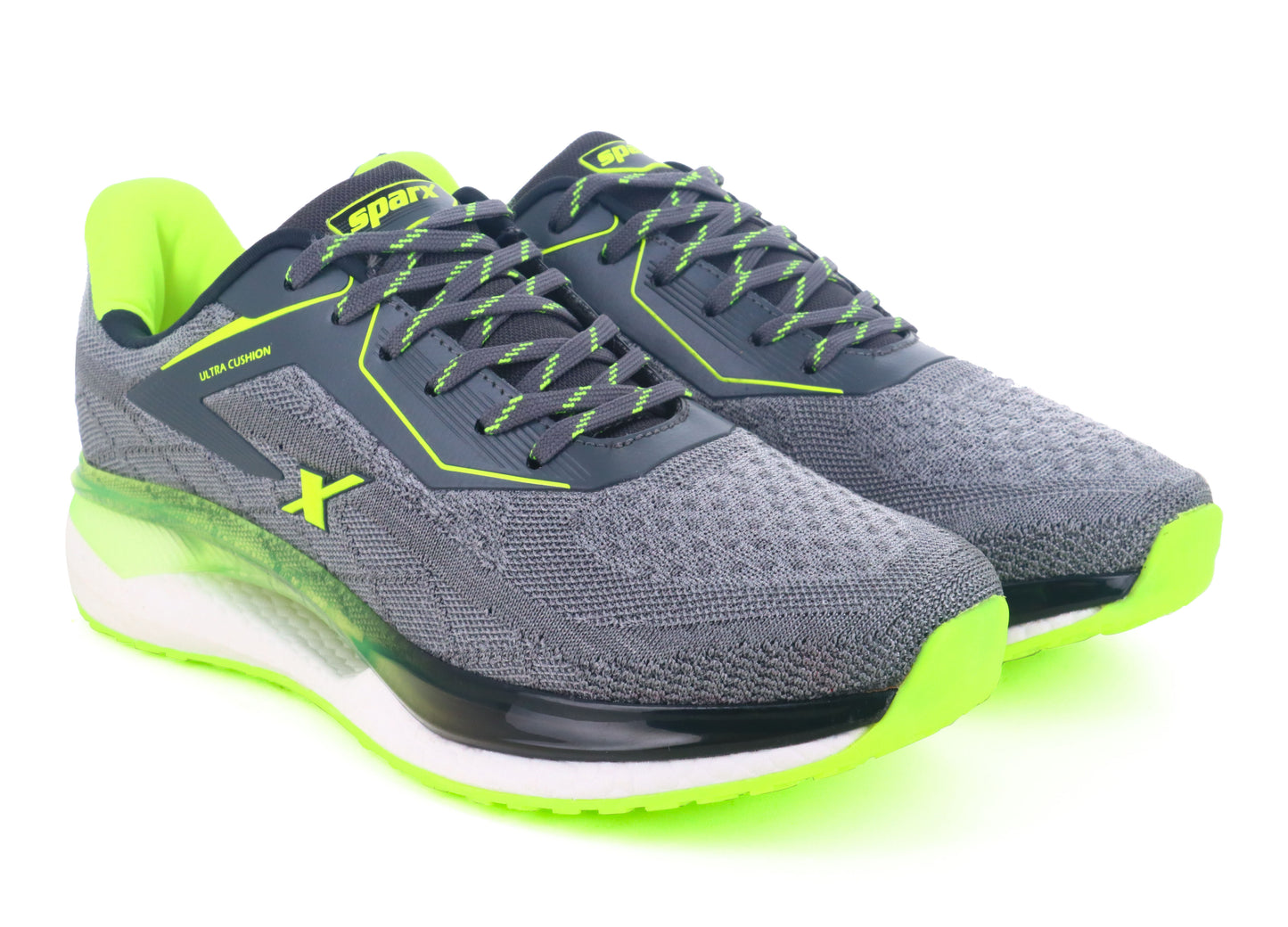 SPARX Running shoes for men SM 884