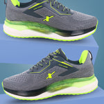 SPARX shoes for men SM 884