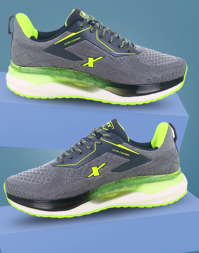 SPARX Running shoes for men SM 884