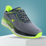SPARX shoes for men SM 884
